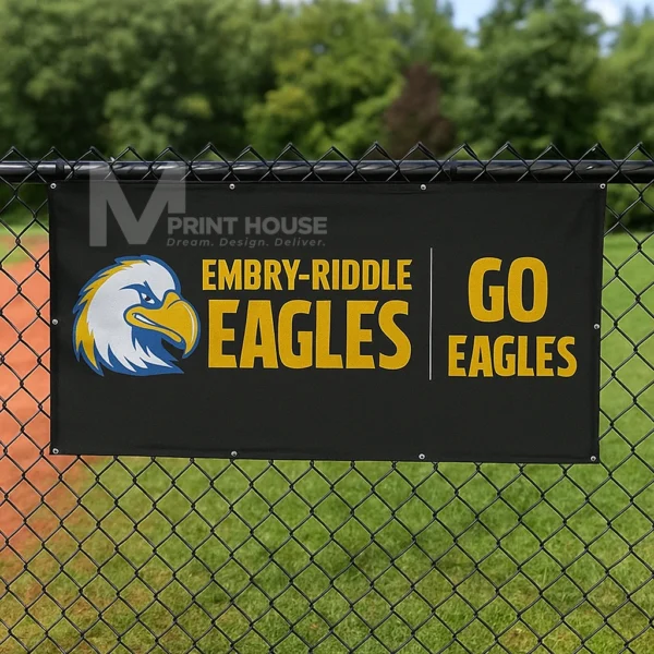 Flex Banner