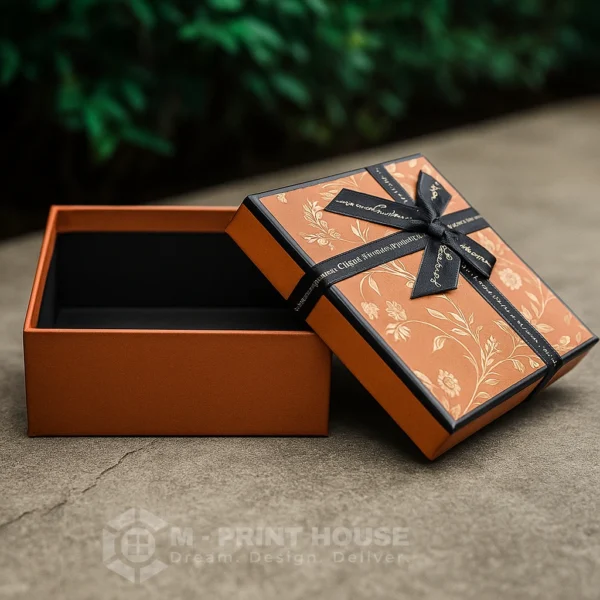 Gift Boxes
