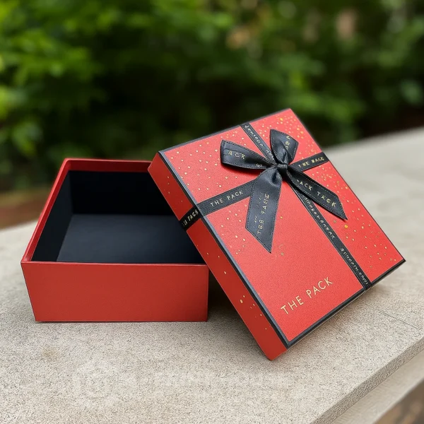 Gift Boxes